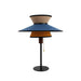 Brynova Table Lamp - Residence Supply