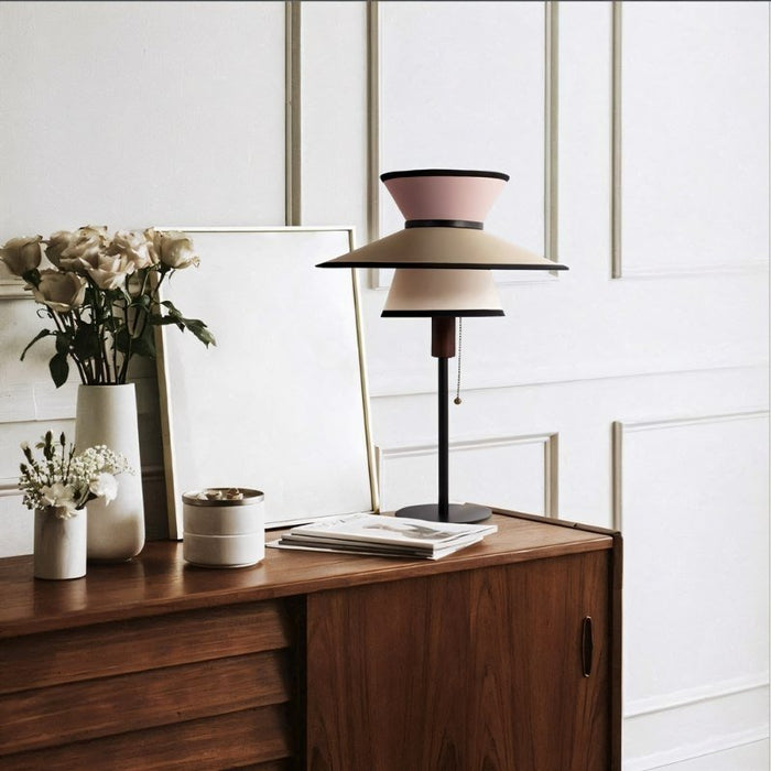 Brynova Table Lamp - Residence Supply