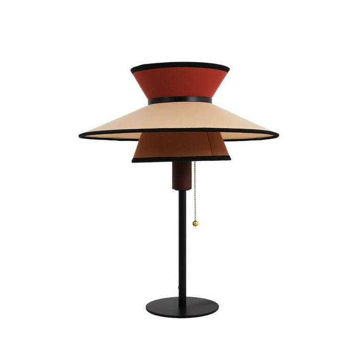 Brynova Table Lamp - Residence Supply