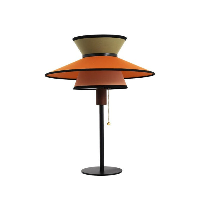 Brynova Table Lamp - Residence Supply