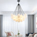 Bubbles Chandelier - Livingroom Light Fixtures