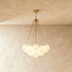 Bubbles Chandelier - Residence Supply