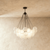 Bubbles Chandelier - Residence Supply