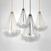Bubbles Modern Chandelier - Residence Supply