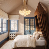 Bubbles Chandelier - Residence Supply