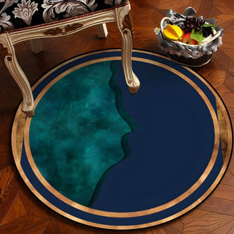 Best Buhimi Area Rug