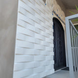 Bulae Wall Panel