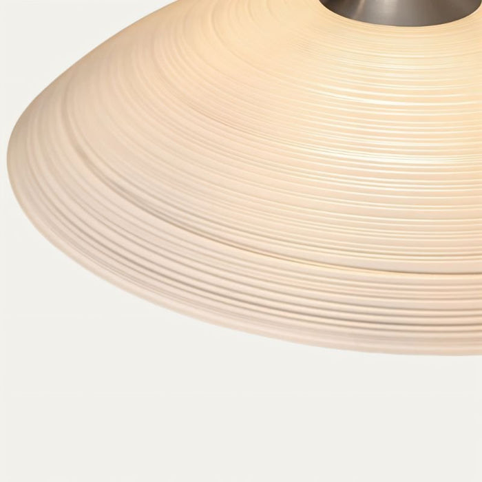 Burem Pendant Light - Residence Supply