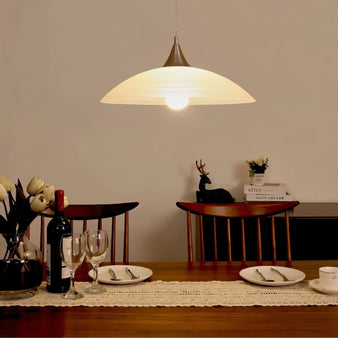 Burem Pendant Light - Residence Supply