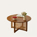 Burian Coffee Table For Home