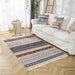 Elegant Buso Area Rug