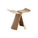 Butterfly Side Table - Residence Supply