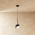 Bynal Pendant Light - Residence Supply