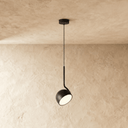 Bynal Pendant Light - Residence Supply