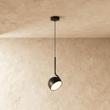 Bynal Pendant Light - Residence Supply