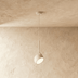Bynal Pendant Light - Residence Supply