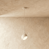Bynal Pendant Light - Residence Supply