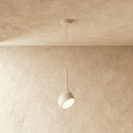 Bynal Pendant Light - Residence Supply