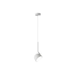 Bynal Pendant Light - Residence Supply