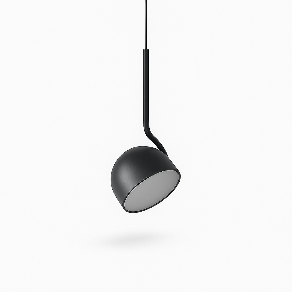 Bynal Pendant Light - Residence Supply