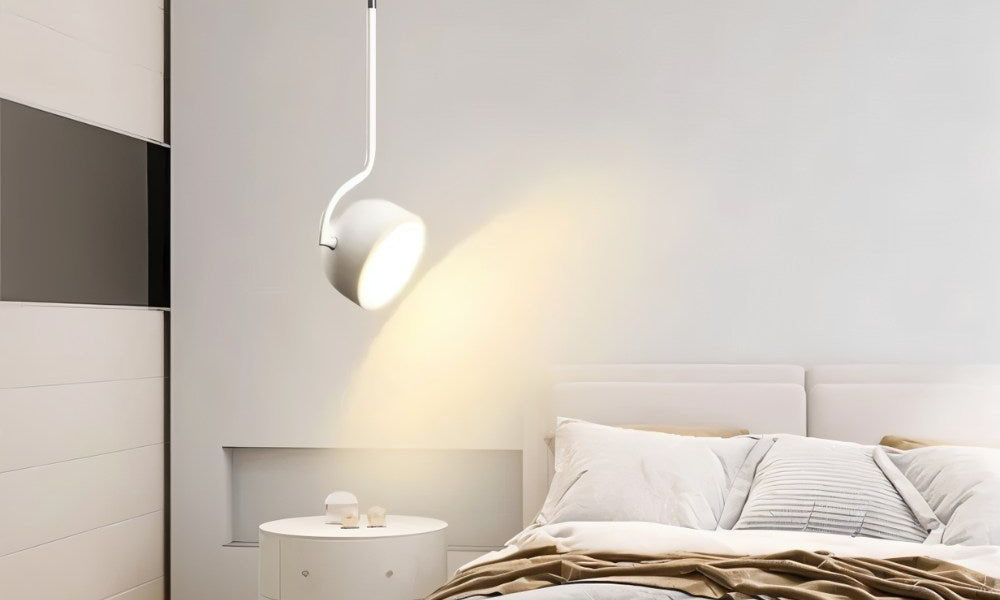 Space-Saving Solution