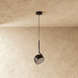Bynal Pendant Light - Residence Supply