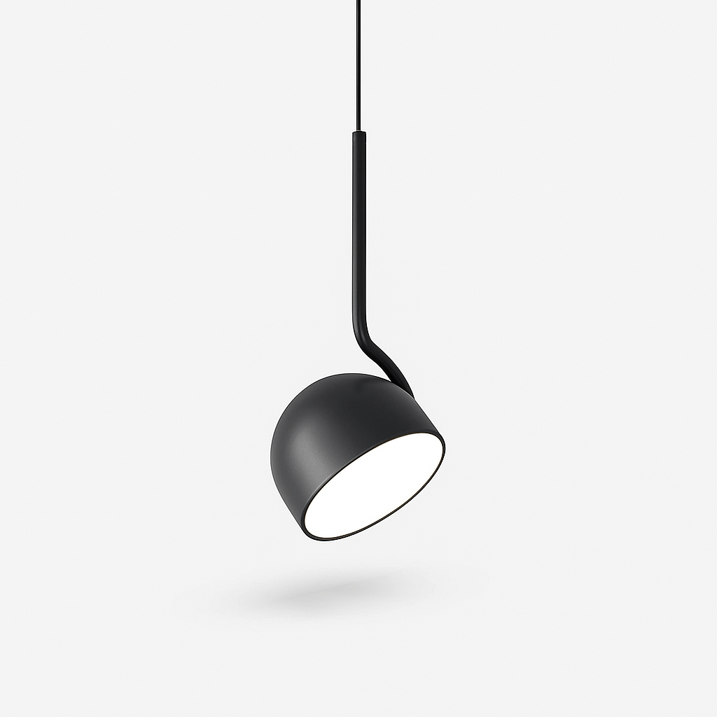 Bynal Pendant Light - Residence Supply