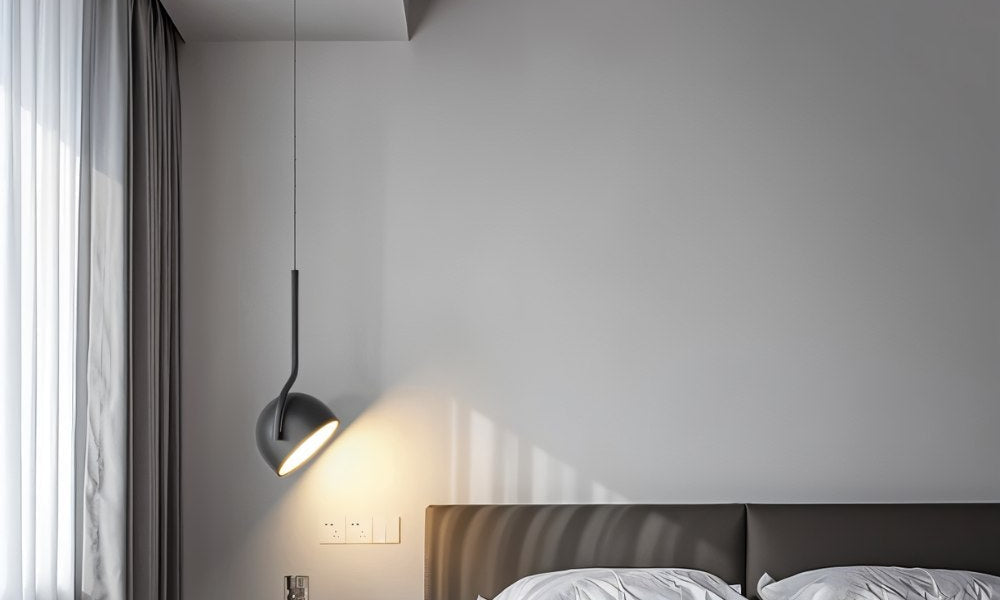 Complements Any Décor