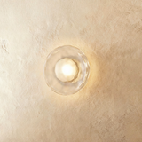 Vynestris Wall Lamp