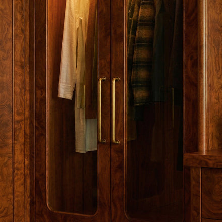 Cabinet Pulls