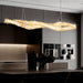 Cadena Chandelier for Kitchen Island - Residence Supply