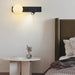 Cadmus Bedside Reading Lamp - Residence Supply