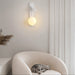 Cadmus Bedside Reading Lamp - Residence Supply