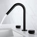 Cadus Bathroom Faucet - Residence Supply