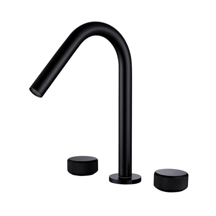 Cadus Bathroom Faucet - Residence Supply