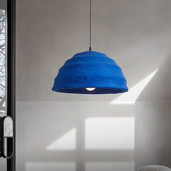 Caela Pendant lamp - Residence Supply