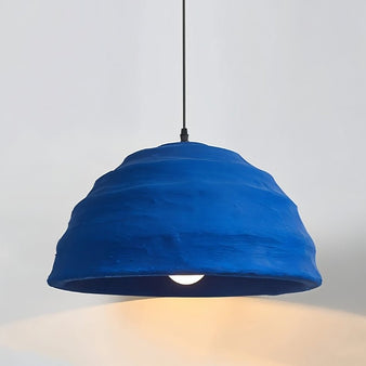 Caela Pendant lamp - Residence Supply