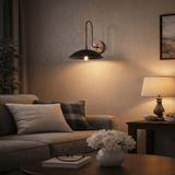Caelis Wall Lamp - Residence Supply