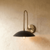 Caelis Wall Lamp - Residence Supply