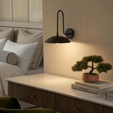 Caelis Wall Lamp - Residence Supply