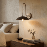 Caelis Wall Lamp - Residence Supply