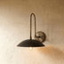 Caelis Wall Lamp - Residence Supply