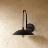 Caelis Wall Lamp - Residence Supply