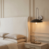 Caelis Wall Lamp - Residence Supply