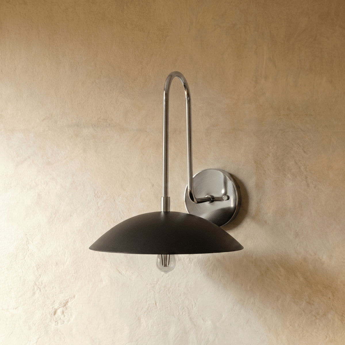 Caelis Wall Lamp - Residence Supply