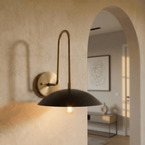 Caelis Wall Lamp - Residence Supply
