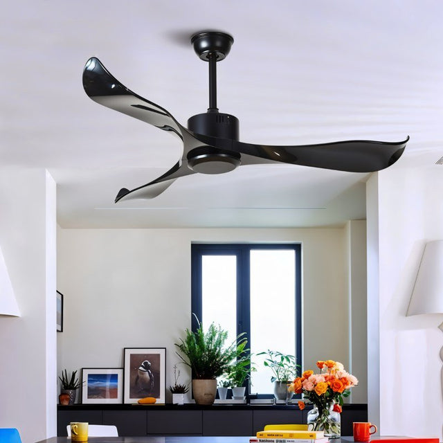 Caelus Ceiling Fan