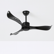 Caelus Ceiling Fan - Residence Supply