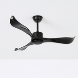 Caelus Ceiling Fan - Residence Supply