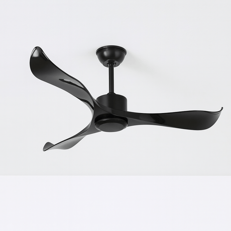 Caelus Ceiling Fan - Residence Supply